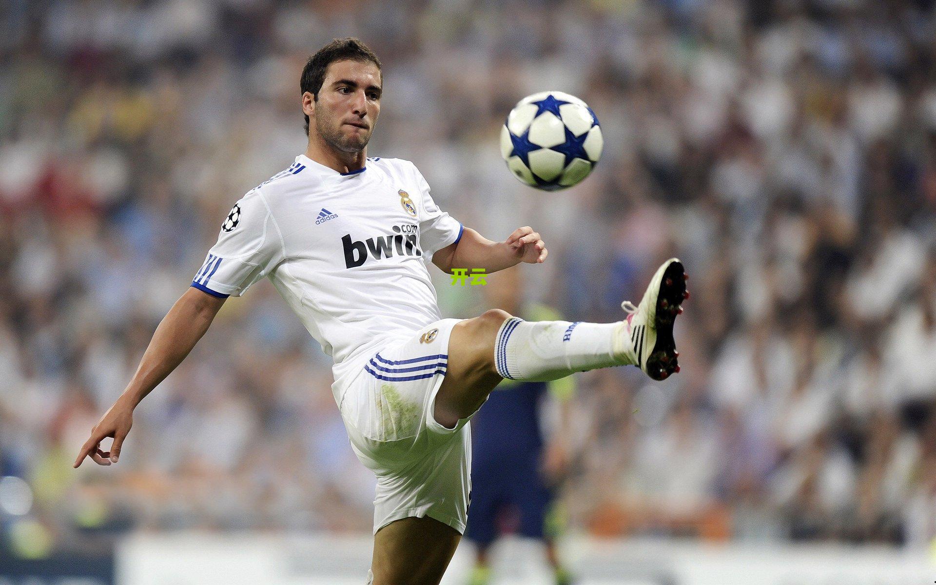 法国希望挑战赛激战，中国犀旺队青春风暴不敌巴黎圣日耳曼U19技战术底蕴