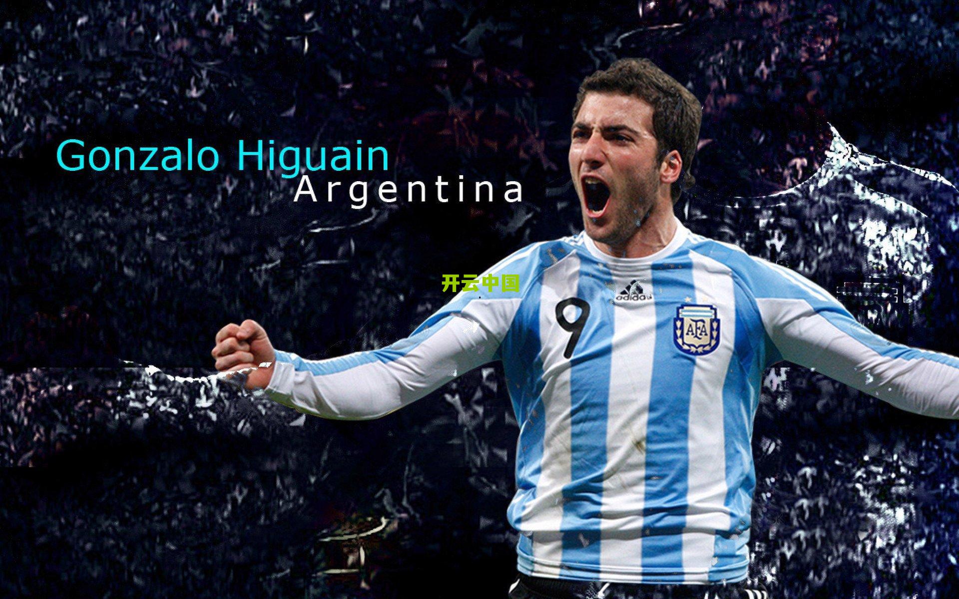 朱婷欧冠三项数据亮眼，生涯十字路口与三冠征程引关注