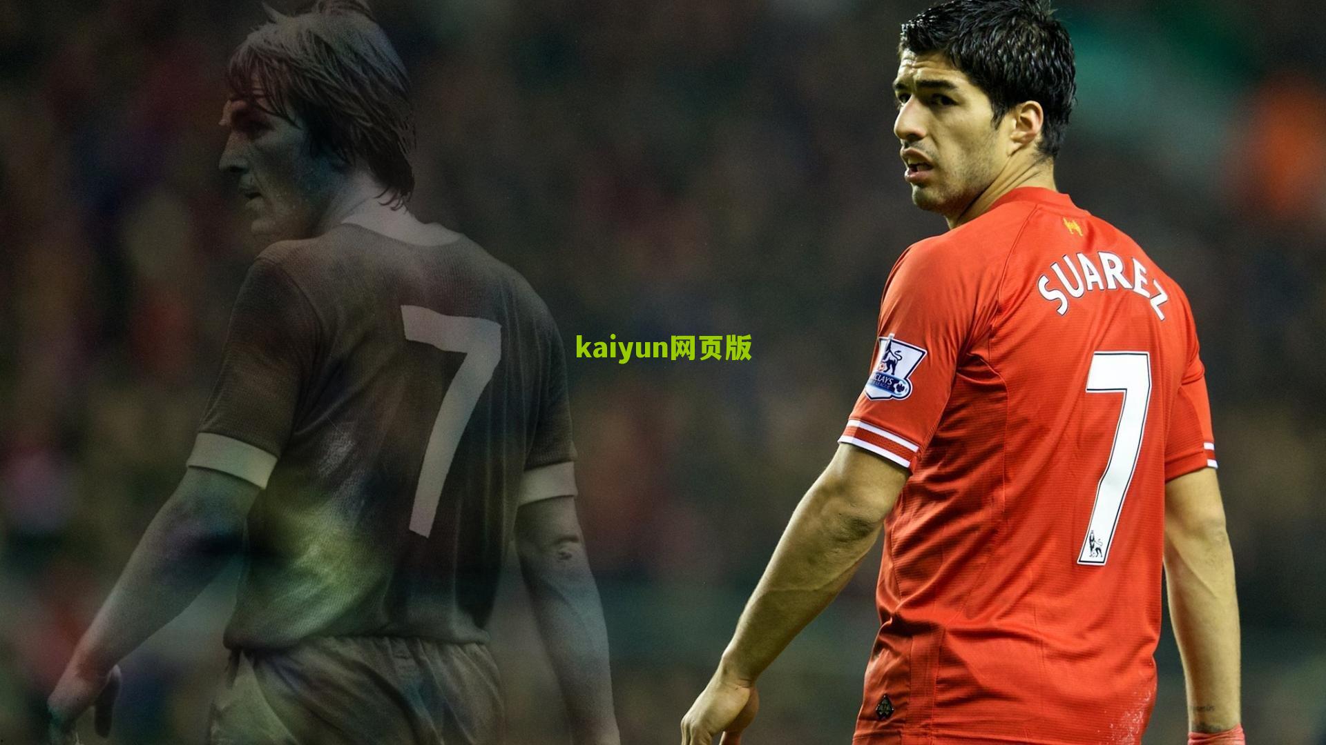 两次领先却难求一胜，AC米兰遭尤文阻击陷不胜泥潭